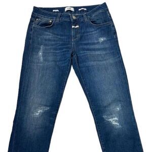 Closed Women Jeans - Sz: 29‎